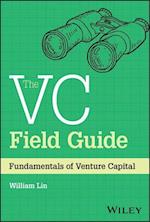 The VC Field Guide