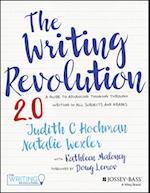 Writing Revolution 2.0