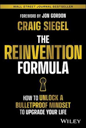 The Reinvention Formula