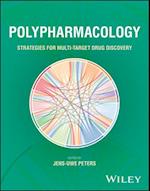 Polypharmacology