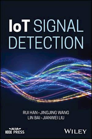 Iot Signal Detection