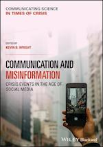 Communication and Misinformation