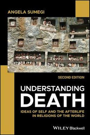 Understanding Death