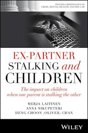 Ex-Partner Stalking and Children