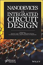 Nanodevices for Integrated Circuit Design