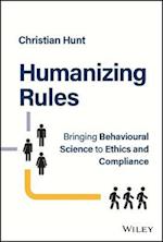 Humanizing Rules