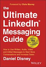 Ultimate LinkedIn Messaging Guide