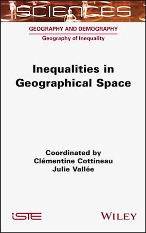 Inequalities in Geographical Space