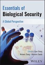 Essentials of Biological Security