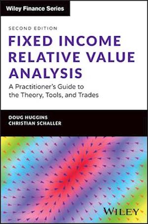 Fixed Income Relative Value Analysis, + website