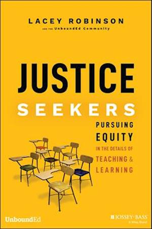 Educational Justice Is in the Details