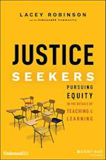 Educational Justice Is in the Details