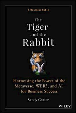 The Tiger and the Rabbit