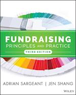 Fundraising Principles and Practice