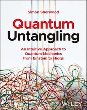 Quantum Untangling