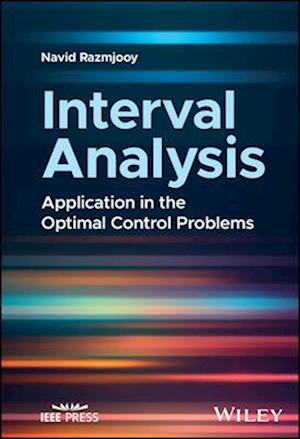 Interval Analysis