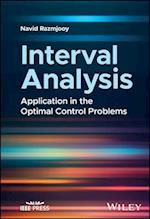 Interval Analysis