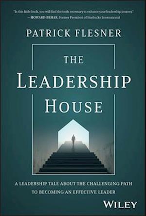 The Leadership House