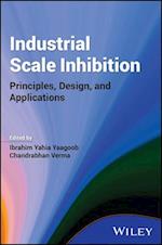 Industrial Scale Inhibition