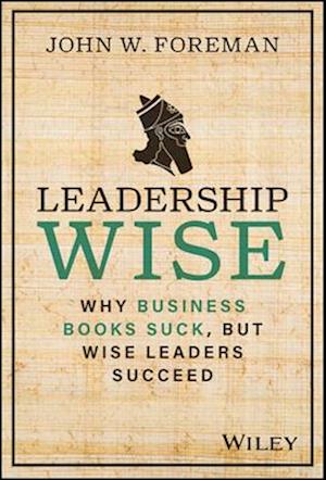 Leadership Wise