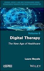 Digital Therapy