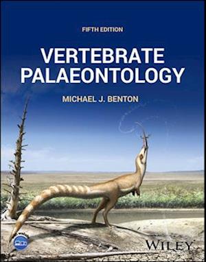 Vertebrate Palaeontology