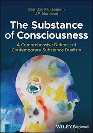 The Substance of Consciousness