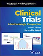 Clinical Trials