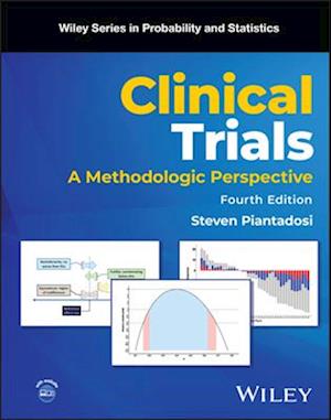 Clinical Trials