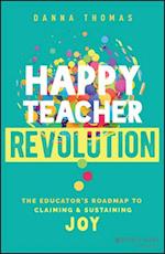 Happy Teacher Revolution