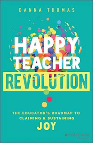 Happy Teacher Revolution