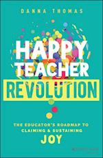 Happy Teacher Revolution