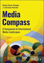 Media Compass