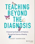 Teaching Beyond the Diagnosis