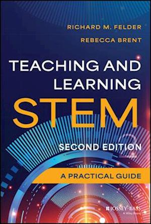 Teaching and Learning STEM