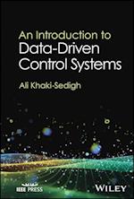 An Introduction to Data-Driven Control Systems