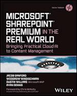 Microsoft SharePoint Premium in the Real World