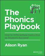 Phonics Playbook