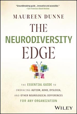 Neurodiversity Edge