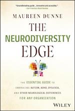 Neurodiversity Edge