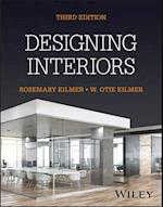 Designing Interiors 3rd Edition