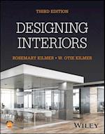 Designing Interiors