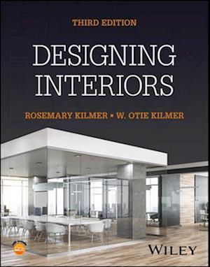 Designing Interiors