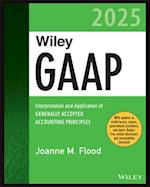 Wiley GAAP 2025