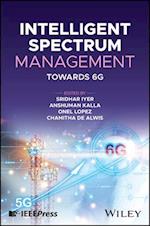 Intelligent Spectrum Management