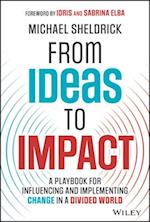 Ideas to Impact
