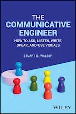 Professional Communication Tools and Techniques for Engineers