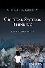 Critical Systems Thinking
