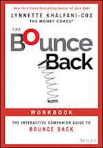 Bounce Back Workbook