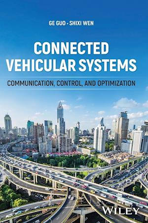 Connected Vehicular Systems